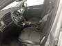 Renault Captur 1.3 mild hybrid 160 techno AUTOMAAT AIRCO CAMERA PARKEERSENSOREN CRUISE CONTROLE LM VELGEN APPLE CARPLAY ANDROID AUTO HOGE INSTAP ZEER MOOIE AUTO