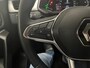 Renault Captur 1.3 mild hybrid 160 techno AUTOMAAT AIRCO CAMERA PARKEERSENSOREN CRUISE CONTROLE LM VELGEN APPLE CARPLAY ANDROID AUTO HOGE INSTAP ZEER MOOIE AUTO