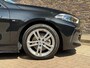 BMW 1-Serie 118I M-Sport Automaat Navi LED 50 Jahre Cruise
