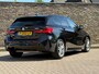 BMW 1-Serie 118I M-Sport Automaat Navi LED 50 Jahre Cruise