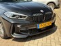 BMW 1-Serie 118I M-Sport Automaat Navi LED 50 Jahre Cruise