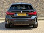 BMW 1-Serie 118I M-Sport Automaat Navi LED 50 Jahre Cruise