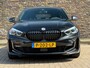 BMW 1-Serie 118I M-Sport Automaat Navi LED 50 Jahre Cruise