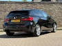 BMW 1-Serie 118I M-Sport Automaat Navi LED 50 Jahre Cruise