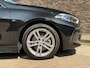 BMW 1-Serie 118I M-Sport Automaat Navi LED 50 Jahre Cruise
