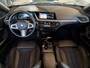BMW 1-Serie 118I M-Sport Automaat Navi LED 50 Jahre Cruise