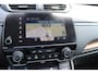 Honda CR-V 2.0 Full Hybrid 184pk 4WD Lifestyle Aut Trekhaak