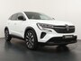 Renault Austral 1.2 mild hybrid 160 X-Tronic techno Pack Look | Pack Safety | Pack Around View Camera | Pack Solid | Elektrische klep