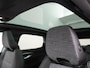 Renault Austral 1.2 mild hybrid 160 X-Tronic techno Pack Look | Pack Safety | Pack Around View Camera | Pack Solid | Elektrische klep