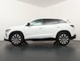 Renault Austral 1.2 mild hybrid 160 X-Tronic techno Pack Look | Pack Safety | Pack Around View Camera | Pack Solid | Elektrische klep