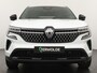 Renault Austral 1.2 mild hybrid 160 X-Tronic techno Pack Look | Pack Safety | Pack Around View Camera | Pack Solid | Elektrische klep