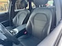 Mercedes-Benz 200-Serie 250 GLC 4MATIC - AMG Design / PANO/TREKHAAK/NAVI /CLIMA/ACHTERUITCAMERA