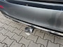 Mercedes-Benz 200-Serie 250 GLC 4MATIC - AMG Design / PANO/TREKHAAK/NAVI /CLIMA/ACHTERUITCAMERA