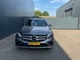 Mercedes-Benz 200-Serie 250 GLC 4MATIC - AMG Design / PANO/TREKHAAK/NAVI /CLIMA/ACHTERUITCAMERA