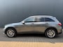 Mercedes-Benz 200-Serie 250 GLC 4MATIC - AMG Design / PANO/TREKHAAK/NAVI /CLIMA/ACHTERUITCAMERA