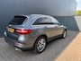 Mercedes-Benz 200-Serie 250 GLC 4MATIC - AMG Design / PANO/TREKHAAK/NAVI /CLIMA/ACHTERUITCAMERA