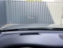 Mercedes-Benz 200-Serie 250 GLC 4MATIC - AMG Design / PANO/TREKHAAK/NAVI /CLIMA/ACHTERUITCAMERA