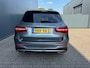 Mercedes-Benz 200-Serie 250 GLC 4MATIC - AMG Design / PANO/TREKHAAK/NAVI /CLIMA/ACHTERUITCAMERA