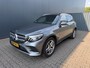 Mercedes-Benz 200-Serie 250 GLC 4MATIC - AMG Design / PANO/TREKHAAK/NAVI /CLIMA/ACHTERUITCAMERA