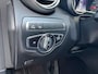 Mercedes-Benz 200-Serie 250 GLC 4MATIC - AMG Design / PANO/TREKHAAK/NAVI /CLIMA/ACHTERUITCAMERA