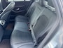 Mercedes-Benz 200-Serie 250 GLC 4MATIC - AMG Design / PANO/TREKHAAK/NAVI /CLIMA/ACHTERUITCAMERA