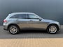 Mercedes-Benz 200-Serie 250 GLC 4MATIC - AMG Design / PANO/TREKHAAK/NAVI /CLIMA/ACHTERUITCAMERA