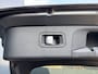 Mercedes-Benz 200-Serie 250 GLC 4MATIC - AMG Design / PANO/TREKHAAK/NAVI /CLIMA/ACHTERUITCAMERA