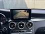 Mercedes-Benz 200-Serie 250 GLC 4MATIC - AMG Design / PANO/TREKHAAK/NAVI /CLIMA/ACHTERUITCAMERA