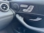 Mercedes-Benz 200-Serie 250 GLC 4MATIC - AMG Design / PANO/TREKHAAK/NAVI /CLIMA/ACHTERUITCAMERA
