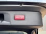 Mercedes-Benz 200-Serie 250 GLC 4MATIC - AMG Design / PANO/TREKHAAK/NAVI /CLIMA/ACHTERUITCAMERA