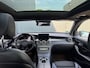Mercedes-Benz 200-Serie 250 GLC 4MATIC - AMG Design / PANO/TREKHAAK/NAVI /CLIMA/ACHTERUITCAMERA