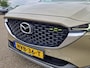 Mazda CX-5 2.5 AWD 194 Automaat, Newground, Trekhaak, Halfleder/Alcantara,