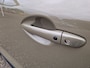 Mazda CX-5 2.5 AWD 194 Automaat, Newground, Trekhaak, Halfleder/Alcantara,