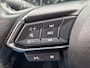 Mazda CX-5 2.5 AWD 194 Automaat, Newground, Trekhaak, Halfleder/Alcantara,