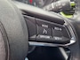 Mazda CX-5 2.5 AWD 194 Automaat, Newground, Trekhaak, Halfleder/Alcantara,