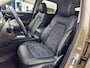 Mazda CX-5 2.5 AWD 194 Automaat, Newground, Trekhaak, Halfleder/Alcantara,