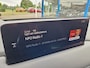 Mazda CX-5 2.5 AWD 194 Automaat, Newground, Trekhaak, Halfleder/Alcantara,
