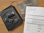 Mazda CX-5 2.5 AWD 194 Automaat, Newground, Trekhaak, Halfleder/Alcantara,