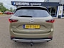 Mazda CX-5 2.5 AWD 194 Automaat, Newground, Trekhaak, Halfleder/Alcantara,