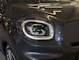 Leapmotor T03 Design 37.3 kWh Volledig Elektrisch met 265 km WLTP Range, Airconditioning, Panoramadak, Adaptive Cruise Control en Uit voorraad leverbaar!