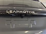 Leapmotor T03 Design 37.3 kWh Volledig Elektrisch met 265 km WLTP Range, Airconditioning, Panoramadak, Adaptive Cruise Control en Uit voorraad leverbaar!