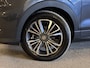 Leapmotor T03 Design 37.3 kWh Volledig Elektrisch met 265 km WLTP Range, Airconditioning, Panoramadak, Adaptive Cruise Control en Uit voorraad leverbaar!