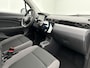 Leapmotor T03 Design 37.3 kWh Volledig Elektrisch met 265 km WLTP Range, Airconditioning, Panoramadak, Adaptive Cruise Control en Uit voorraad leverbaar!