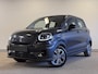 Leapmotor T03 Design 37.3 kWh Volledig Elektrisch met 265 km WLTP Range, Airconditioning, Panoramadak, Adaptive Cruise Control en Uit voorraad leverbaar!