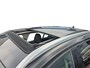 Renault Megane E-Tech Estate 1.6 Plug-In Hybrid 160 R.S. Line | Panoramadak | Camera | Dodehoek Detectie | Head Up Display | 12 maanden garantie ! |