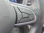 Renault Megane E-Tech Estate 1.6 Plug-In Hybrid 160 R.S. Line | Panoramadak | Camera | Dodehoek Detectie | Head Up Display | 12 maanden garantie ! |