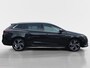Renault Megane E-Tech Estate 1.6 Plug-In Hybrid 160 R.S. Line | Panoramadak | Camera | Dodehoek Detectie | Head Up Display | 12 maanden garantie ! |
