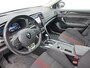 Renault Megane E-Tech Estate 1.6 Plug-In Hybrid 160 R.S. Line | Panoramadak | Camera | Dodehoek Detectie | Head Up Display | 12 maanden garantie ! |