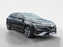 Renault Megane E-Tech Estate 1.6 Plug-In Hybrid 160 R.S. Line | Panoramadak | Camera | Dodehoek Detectie | Head Up Display | 12 maanden garantie ! |