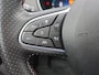 Renault Megane E-Tech Estate 1.6 Plug-In Hybrid 160 R.S. Line | Panoramadak | Camera | Dodehoek Detectie | Head Up Display | 12 maanden garantie ! |